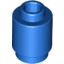Round Brick 1X1