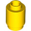 Round Brick 1X1