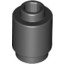 Round Brick 1X1