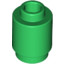 Round Brick 1X1