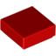 Flat Tile 1X1