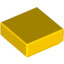 Flat Tile 1X1