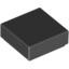 Flat Tile 1X1