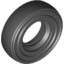 Tyre D8