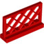 Fence 1X4X2