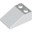Roof Tile 2X3/25