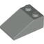 Roof Tile 2X3/25