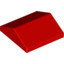 Ridged Tile 2X2/25