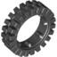 Tyre Low Narrow 17 Mm