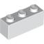 Brick 1X3