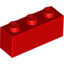 Brick 1X3