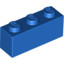 Brick 1X3