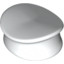 Mini Cap