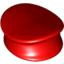 Mini Cap