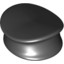Mini Cap