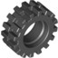 Tyre High Narrow 15 X 6