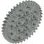 Gear Wheel 40T
