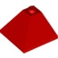 Corner Outside 3X3/25