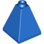 Pyramid Brick 2X2X2/73