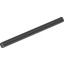 Cross Axle 8M