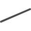 Cross Axle 12M