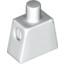 Mini Upper Part