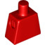 Mini Upper Part