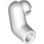 Mini Arm, Right