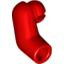 Mini Arm, Right