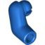 Mini Arm, Right