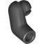Mini Arm, Right