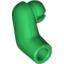 Mini Arm, Right