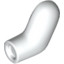 Mini Arm, Left