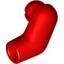 Mini Arm, Left