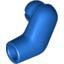 Mini Arm, Left