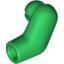 Mini Arm, Left