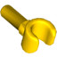 Mini Hand