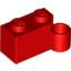 Hinge 1X2 Lower Part
