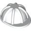 Mini Contractor\U0027S Helmet