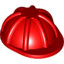 Mini Contractor\U0027S Helmet