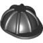 Mini Contractor\U0027S Helmet