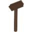 Mini Broom