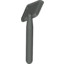 Mini Shovel