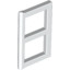 Inside Frame 2X3