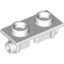Plate 1X2 (Rocking)