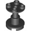 Undercarriage 2X2X2