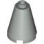 Nose Cone 2X2X2