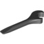 Screwdriver/Spanner