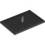 Bogie Plate 4X6