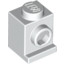 Angular Brick 1X1